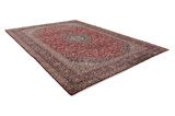 Kashan Alfombra Persa 416x296 - Imagen 1