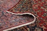 Kashan Alfombra Persa 416x296 - Imagen 5