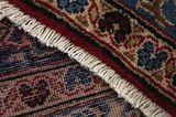 Kashan Alfombra Persa 416x296 - Imagen 6