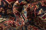 Kashan Alfombra Persa 416x296 - Imagen 7