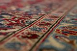 Kashan Alfombra Persa 416x296 - Imagen 10