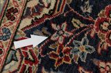 Kashan Alfombra Persa 416x296 - Imagen 17