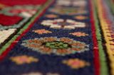 Tabriz Alfombra Persa 385x296 - Imagen 10