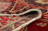Tabriz Alfombra Persa 394x292 - Imagen 5