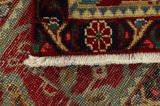 Tabriz Alfombra Persa 394x292 - Imagen 6