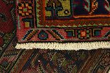 Tabriz Alfombra Persa 290x200 - Imagen 6