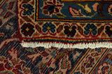 Kashan Alfombra Persa 408x290 - Imagen 6