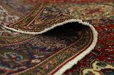 Jozan - Sarouk Alfombra Persa 286x193 - Imagen 5
