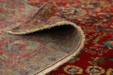 Jozan - Sarouk Alfombra Persa 265x164 - Imagen 5
