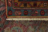 Jozan - Sarouk Alfombra Persa 265x164 - Imagen 6
