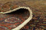 Tabriz - Mahi Alfombra Persa 333x235 - Imagen 5