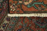 Tabriz - Mahi Alfombra Persa 333x235 - Imagen 6