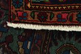 Tabriz Alfombra Persa 300x203 - Imagen 6