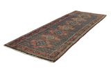 Senneh - Kurdi Alfombra Persa 280x100 - Imagen 2
