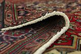 Tabriz Alfombra Persa 288x200 - Imagen 5