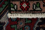 Tabriz Alfombra Persa 288x200 - Imagen 6