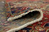 Tabriz Alfombra Persa 287x200 - Imagen 5