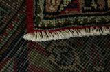 Kerman - Lavar Alfombra Persa 288x203 - Imagen 6