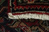 Tabriz Alfombra Persa 298x201 - Imagen 6