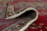 Jozan - Sarouk Alfombra Persa 345x245 - Imagen 5