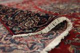 Kashan Alfombra Persa 366x278 - Imagen 5