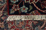 Kashan Alfombra Persa 366x278 - Imagen 6