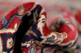 Kashan Alfombra Persa 366x278 - Imagen 7