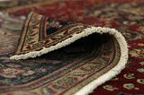 Jozan - Sarouk Alfombra Persa 345x216 - Imagen 5