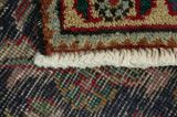 Jozan - Sarouk Alfombra Persa 345x216 - Imagen 6