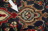 Jozan - Sarouk Alfombra Persa 345x216 - Imagen 17