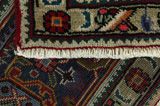 Tabriz Alfombra Persa 300x200 - Imagen 6