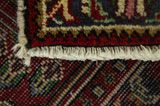 Tabriz Alfombra Persa 302x208 - Imagen 6