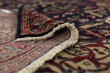 Tabriz Alfombra Persa 326x110 - Imagen 5