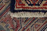 Tabriz Alfombra Persa 326x110 - Imagen 6