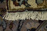 Kashan Alfombra Persa 434x286 - Imagen 6