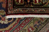 Tabriz Alfombra Persa 390x286 - Imagen 6