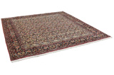 Bijar - Kurdi Alfombra Persa 300x263 - Imagen 1