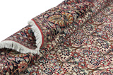 Bijar - Kurdi Alfombra Persa 300x263 - Imagen 3