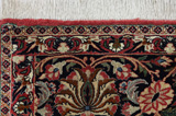 Bijar - Kurdi Alfombra Persa 300x263 - Imagen 5