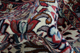 Bijar - Kurdi Alfombra Persa 300x263 - Imagen 7
