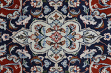 Kashan Alfombra Persa 243x168 - Imagen 6