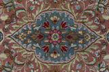 Kerman - Lavar Alfombra Persa 455x347 - Imagen 3