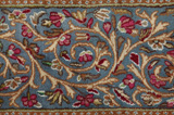 Kerman - Lavar Alfombra Persa 455x347 - Imagen 8