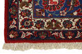 Isfahan Alfombra Persa 392x274 - Imagen 3