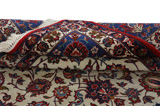 Isfahan Alfombra Persa 392x274 - Imagen 5