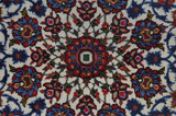 Isfahan Alfombra Persa 392x274 - Imagen 7