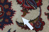 Isfahan Alfombra Persa 392x274 - Imagen 17
