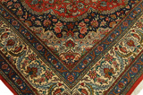Qum Alfombra Persa 355x252 - Imagen 6
