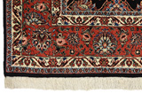 Bijar - Kurdi Alfombra Persa 298x203 - Imagen 3