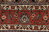 Bijar - Kurdi Alfombra Persa 298x203 - Imagen 6
